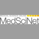 Clinical Trials Platform Logo