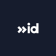 Instant Demo Logo
