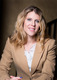 Sara Tsoodle | TrustRadius Reviewer