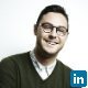 Alexander Onish | TrustRadius Reviewer