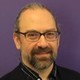 ira Pasternack | TrustRadius Reviewer