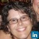 Kim Grewe | TrustRadius Reviewer