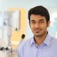Ravi Ansal | TrustRadius Reviewer