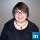 Catherine Moreno, PMP | TrustRadius Reviewer