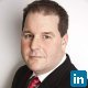 Robert Ross | TrustRadius Reviewer