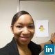 Denise Wade | TrustRadius Reviewer