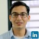 Mudassir Malik | TrustRadius Reviewer