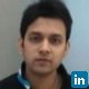 Mayank Thirani | TrustRadius Reviewer