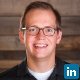 Jared DeLong | TrustRadius Reviewer