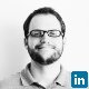 Chris Putnam | TrustRadius Reviewer