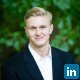 Evan Carlson | TrustRadius Reviewer