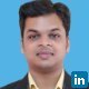 Arun Louis | TrustRadius Reviewer