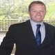 Cameron Walker | TrustRadius Reviewer