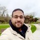 Ricardo Vargas | TrustRadius Reviewer