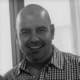 Madson Pinto | TrustRadius Reviewer