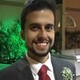Tulio Conrado Campos da Silva | TrustRadius Reviewer