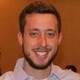 Brad Meinen | TrustRadius Reviewer