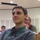 Shea Bunge | TrustRadius Reviewer