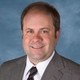 Greg Snyder | TrustRadius Reviewer