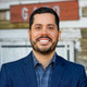 Marcus Torres | TrustRadius Reviewer