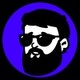 Isaac Feldman | TrustRadius Reviewer