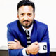 EBIN ELIAS | TrustRadius Reviewer