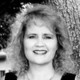 Vicki Floyd | TrustRadius Reviewer