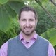 Ofir Vaisman | TrustRadius Reviewer