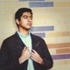Mithilesh Sivaprakash | TrustRadius Reviewer
