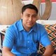Ankit Kumar Rai | TrustRadius Reviewer