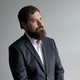 Janne Mikola | TrustRadius Reviewer