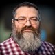 Simon Kingaby | TrustRadius Reviewer