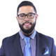 Angelo Liriano Cepeda | TrustRadius Reviewer