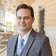 Nicholas Wisel | TrustRadius Reviewer