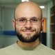 Borislav Traykov | TrustRadius Reviewer