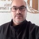 Damith Low | TrustRadius Reviewer