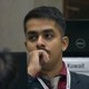 Siddharth Nair | TrustRadius Reviewer