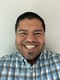 Carlos Begazo | TrustRadius Reviewer