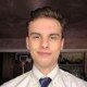 Carter Halliday | TrustRadius Reviewer