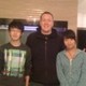 Daniel D. Konold - 大牛 | TrustRadius Reviewer