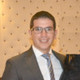 Diego Xavier Rojas | TrustRadius Reviewer
