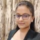 Praneetha Gupta | TrustRadius Reviewer