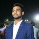 Mohammad Aarif | TrustRadius Reviewer