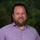 Jeremy Fields | TrustRadius Reviewer