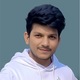 Aryan Chauhan | TrustRadius Reviewer