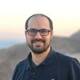 Amr Motan | TrustRadius Reviewer