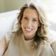 Courtney Wolf | TrustRadius Reviewer