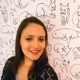 Chelsea Wolf | TrustRadius Reviewer