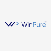 WinPure Verify Logo